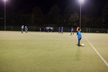 Bild 1 - Frauen am 26.10.12